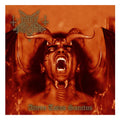 DARK FUNERAL – Attera Totus Sanctus CD