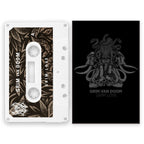Grim Van Doom ‎– Grim Love Tape
