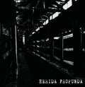 Herida Profunda - S/T LP
