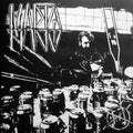 MARTØ - MARTØ LP