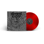 Serpent Eater ‎– Vanitas LP