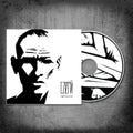 CZERŃ - Zgliszcza CD