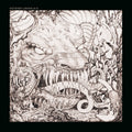 KADAVRIK – Grimm I & II  CD