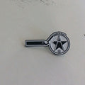ICONS OF FILTH Enamel Pin (Small)