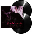CANDLEMASS - From the 13th Sun 2LP