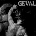 GEVÄL - Geväl LP