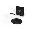 NICK CAVE & THE BAD SEEDS - B-Sides & Rarities (Part II) (180g Gatefold) 2LP