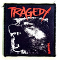 TRAGEDY - Survival - Patch