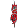 SLIPKNOT Enamel Pin Badge