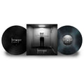 TARASQUE - Innen Aussen (Blue / Clear / Black  Ltd. 117) LP