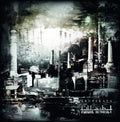 KRUPSKAYA / FOIBLE INSTINCT Split LP
