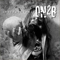 ON2B - Interpretacje (White Ltd 50) 7"EP
