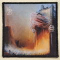 BELL WITCH - Mirror Reaper - Patch