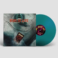CRYPTOPSY – None So Live (Ltd. Blue) LP