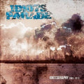 IDIOTS PARADE ‎– Idiotsgraphy 2005 - 2013 CD