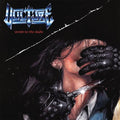 VULTURE - Victim To The Blade (Ltd 250) LP