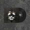 ANCST / DEPRAVATION – Split 7"EP