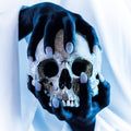 GOST - Possessor LP