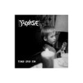 YACOPSAE – Timeo Ergo Sum CD