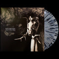 NEUROSIS – Given To The Rising (Grey w/ Heavy Black Splatter) 2LP