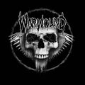 ULTIMO GOBIERNO / WARWOUND - Una Cruz - Split 7"EP