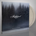 FUNERAL - Praesentialis in Aeternum (Crystal Clear & White Marbled) 2LP