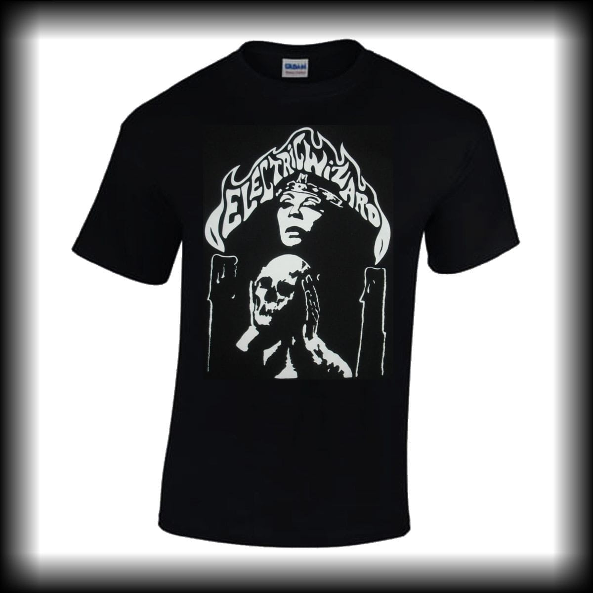 CARCASS - Tools Of The Trade - T-Shirt