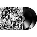 OBITUARY – Dead 2LP