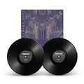 HEROD - The Iconoclast 2LP