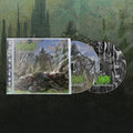 CREPITATION – Perpetual Devolution Through Narcosis CD+DVD