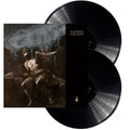 BEHEMOTH - I Loved You At Your Darkest 2LP