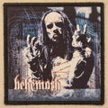 BEHEMOTH - Thelema.6 - Patch