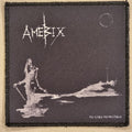 AMEBIX - No Gods No Master - Patch