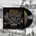 STHENO - Wardance LP