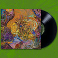 SLIMELORD - Chytridiomycosis Relinquished LP
