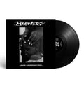 HIATUS - From Resignation... To Revolt LP