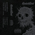 GRAVAVGRAV / LIGATION - Split (Japan Import) MC Tape
