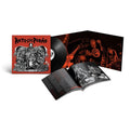 RATOS DE PORAO - Necropolítica (Ltd. 250) LP