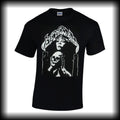 ELECTRIC WIZARD T-Shirt