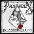 PANDEMIX ‎– In Condemnation LP