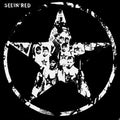 ÖPSTAND / SEEIN' RED - Noise Grinding Violence - Split 7"EP