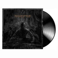 REDEMPTOR - Agonia LP