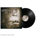 KATATONIA - Last Fair Deal Gone Down (Half Speed Master) LP