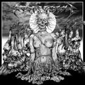 STORMCROW - Enslaved In Darkness CD