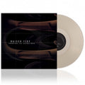 RAISED FIST – Ignoring The Guidelines (Ltd. Clear) LP