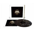 AMENRA - De Toorn (Ltd. Custom Marbled [Black Onyx]) LP