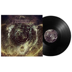 PESTILENCE - Exitivm LP