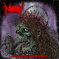 MORTIFY – Grotesque Buzzsaw Defilement (Digisleeve - Japan Import) Split CD