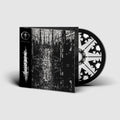 ABSTRACTER – Abominion (Obi Strip - Japan Import) Digipak CD