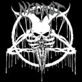 NECROT – The Labyrinth LP